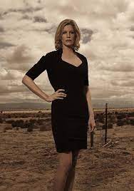 Skyler White